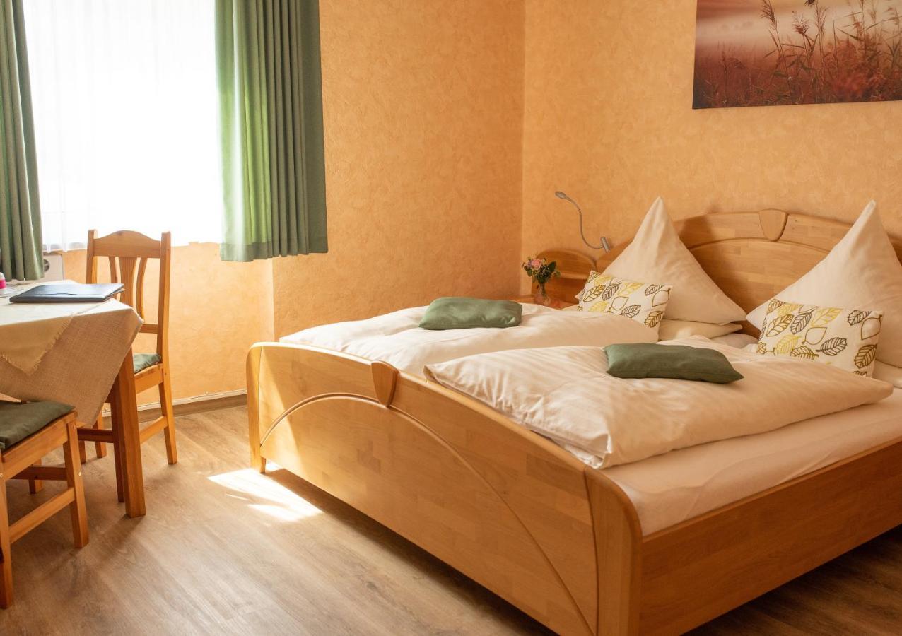 Hotel Perle Am Rhein Boppard Esterno foto